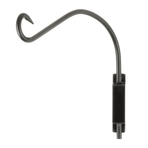 12" Swivel Hanging Basket